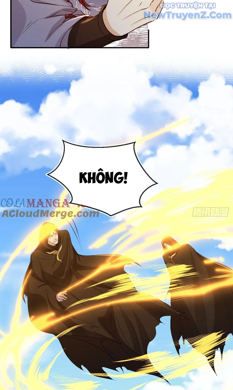 Tùy Tùng Của Nữ Phản Diện Chap 170 - Next Chap 171