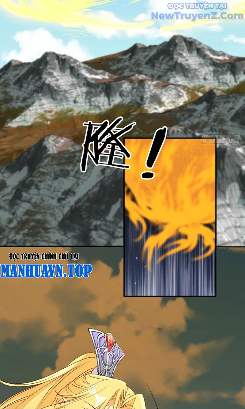 Tùy Tùng Của Nữ Phản Diện Chap 170 - Next Chap 171