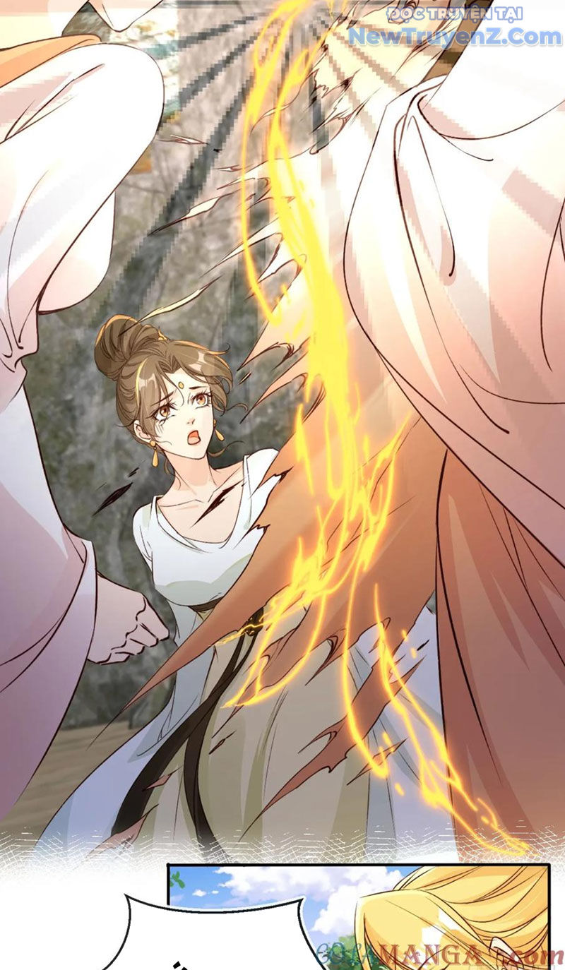 Tùy Tùng Của Nữ Phản Diện Chap 170 - Next Chap 171