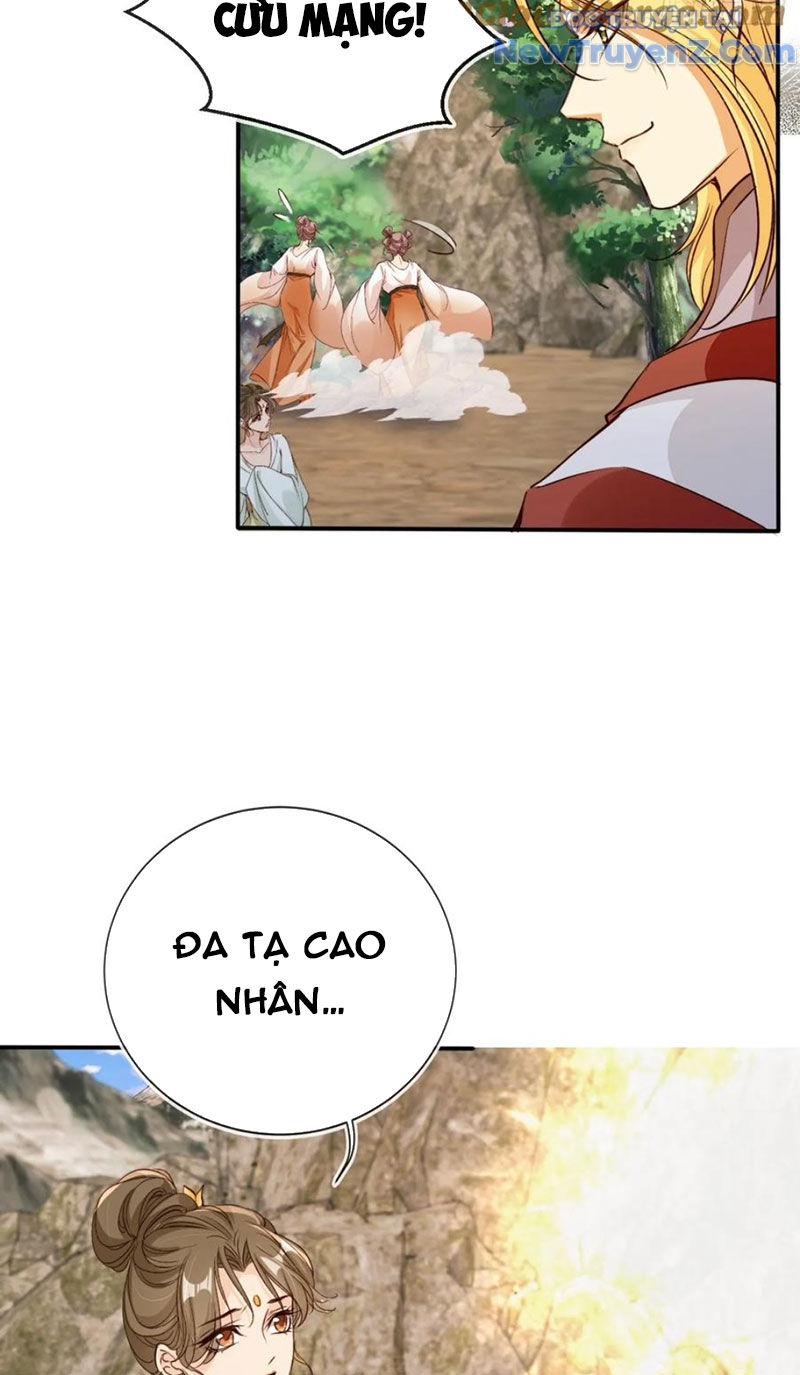 Tùy Tùng Của Nữ Phản Diện Chap 170 - Next Chap 171