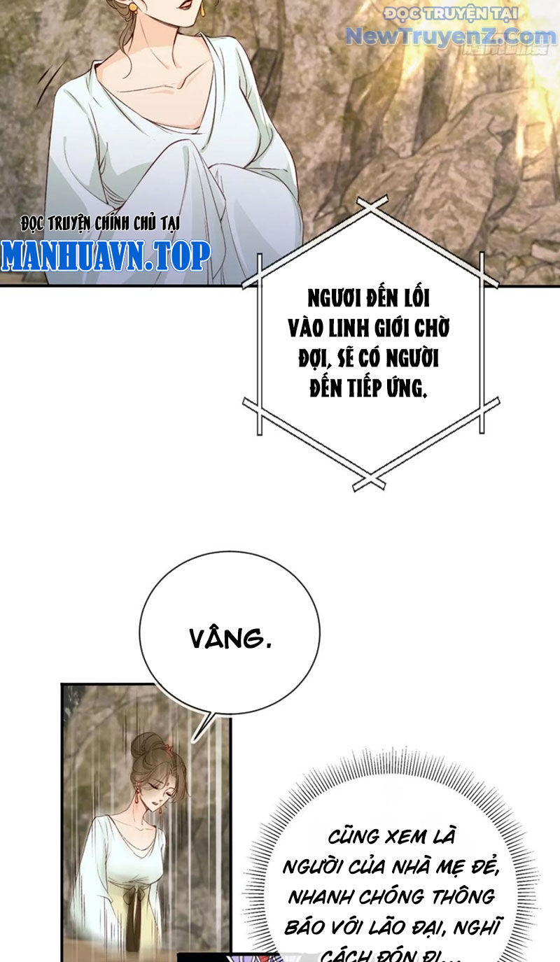 Tùy Tùng Của Nữ Phản Diện Chap 170 - Next Chap 171