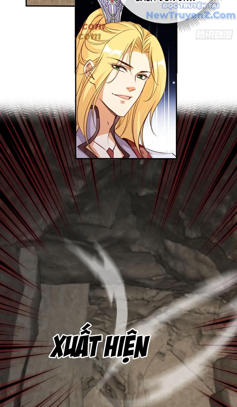 Tùy Tùng Của Nữ Phản Diện Chap 170 - Next Chap 171