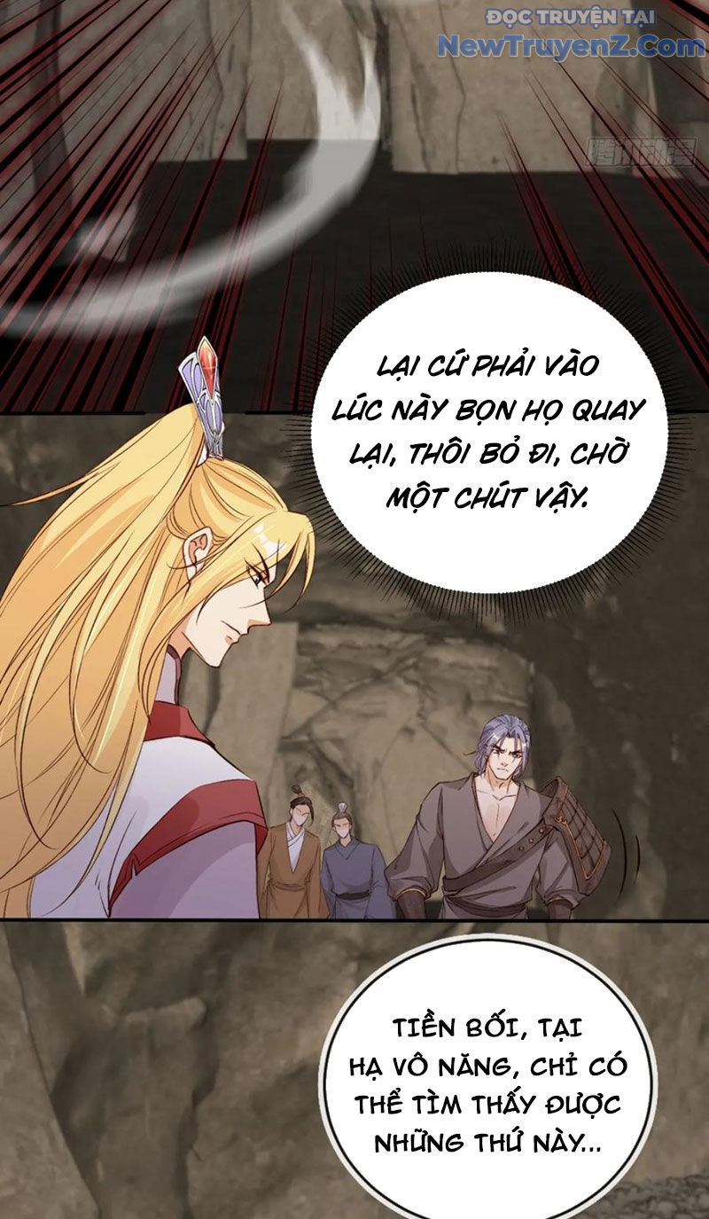 Tùy Tùng Của Nữ Phản Diện Chap 170 - Next Chap 171