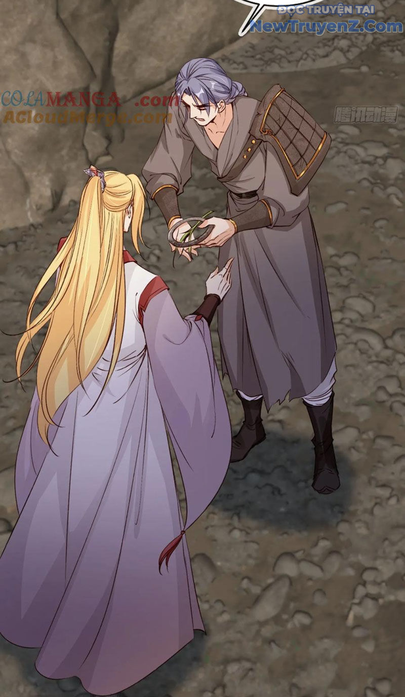 Tùy Tùng Của Nữ Phản Diện Chap 170 - Next Chap 171