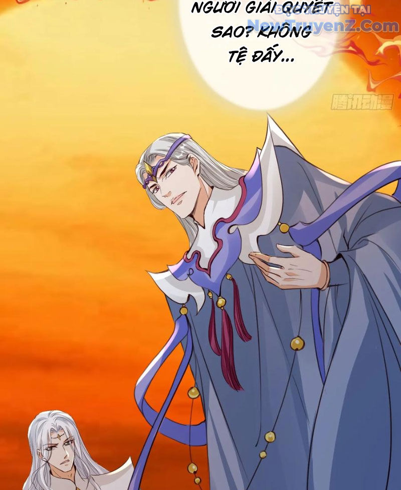 Tùy Tùng Của Nữ Phản Diện Chap 171 - Next Chap 172