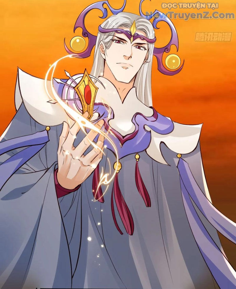 Tùy Tùng Của Nữ Phản Diện Chap 171 - Next Chap 172