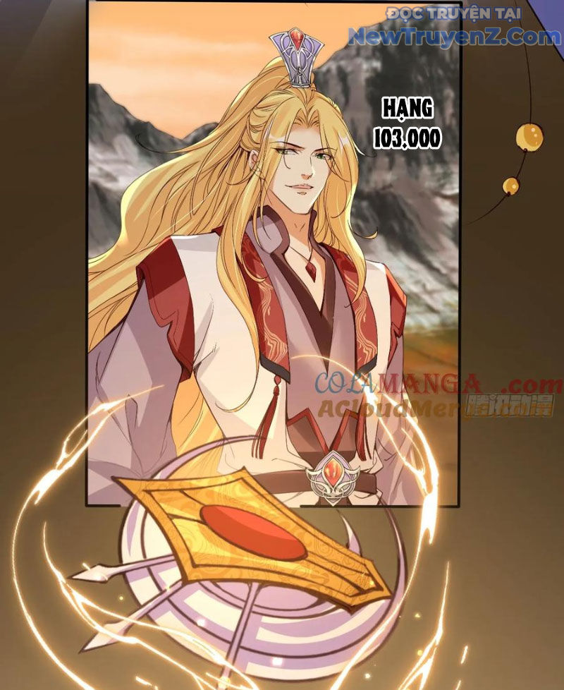 Tùy Tùng Của Nữ Phản Diện Chap 171 - Next Chap 172