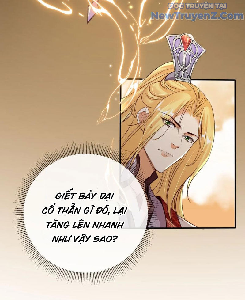 Tùy Tùng Của Nữ Phản Diện Chap 171 - Next Chap 172