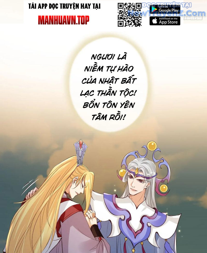 Tùy Tùng Của Nữ Phản Diện Chap 171 - Next Chap 172