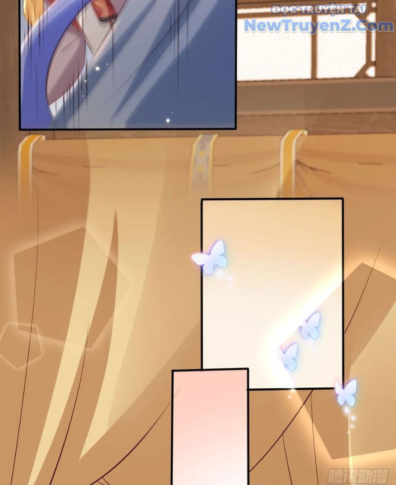 Tùy Tùng Của Nữ Phản Diện Chap 171 - Next Chap 172