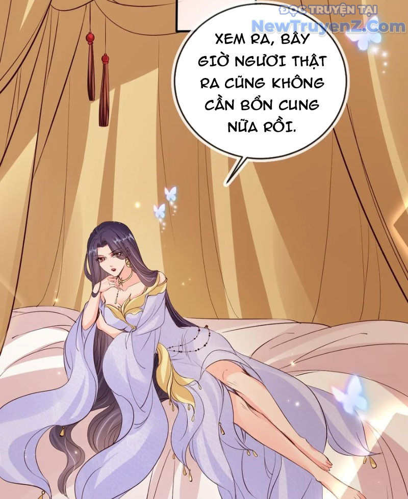 Tùy Tùng Của Nữ Phản Diện Chap 171 - Next Chap 172