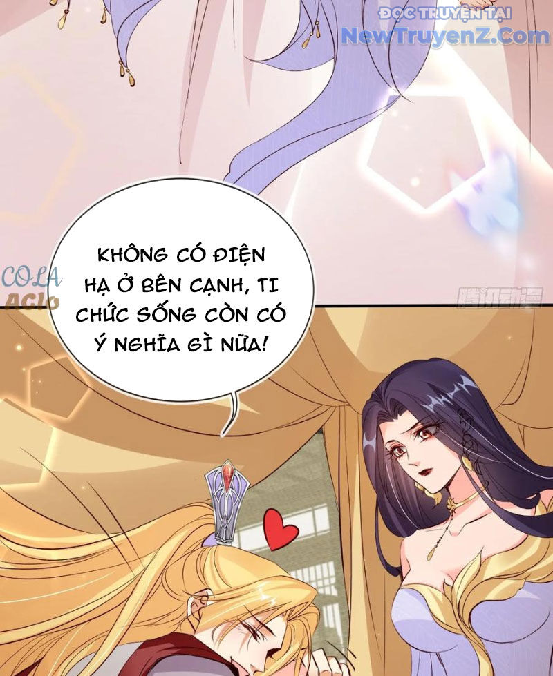 Tùy Tùng Của Nữ Phản Diện Chap 171 - Next Chap 172