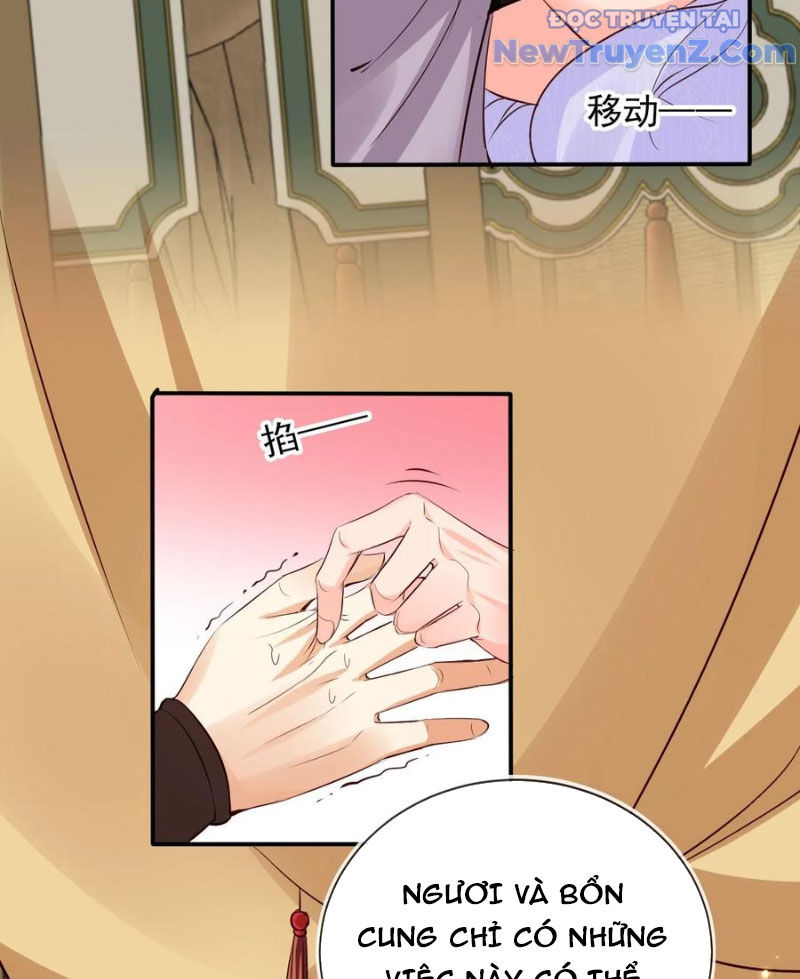 Tùy Tùng Của Nữ Phản Diện Chap 171 - Next Chap 172