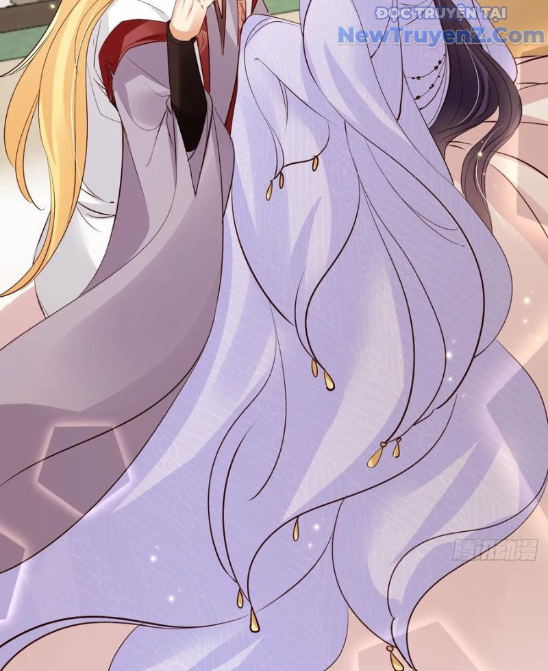 Tùy Tùng Của Nữ Phản Diện Chap 171 - Next Chap 172