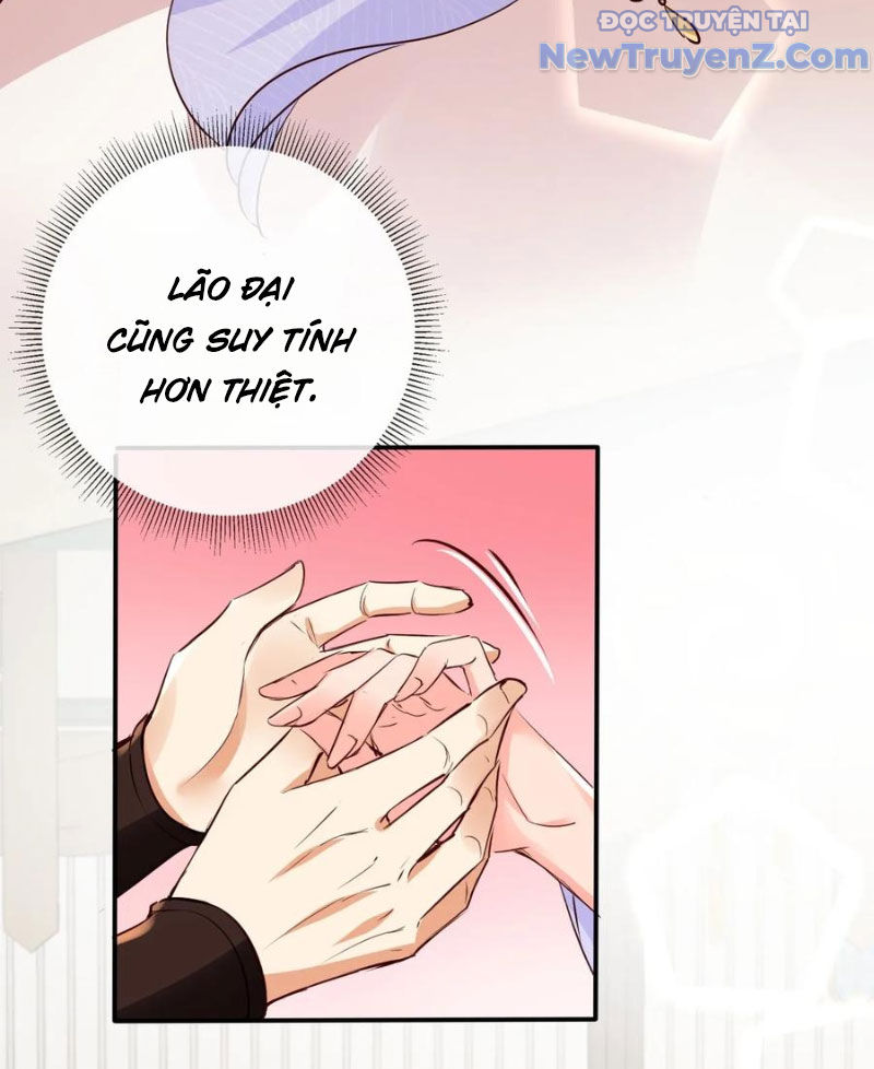 Tùy Tùng Của Nữ Phản Diện Chap 171 - Next Chap 172