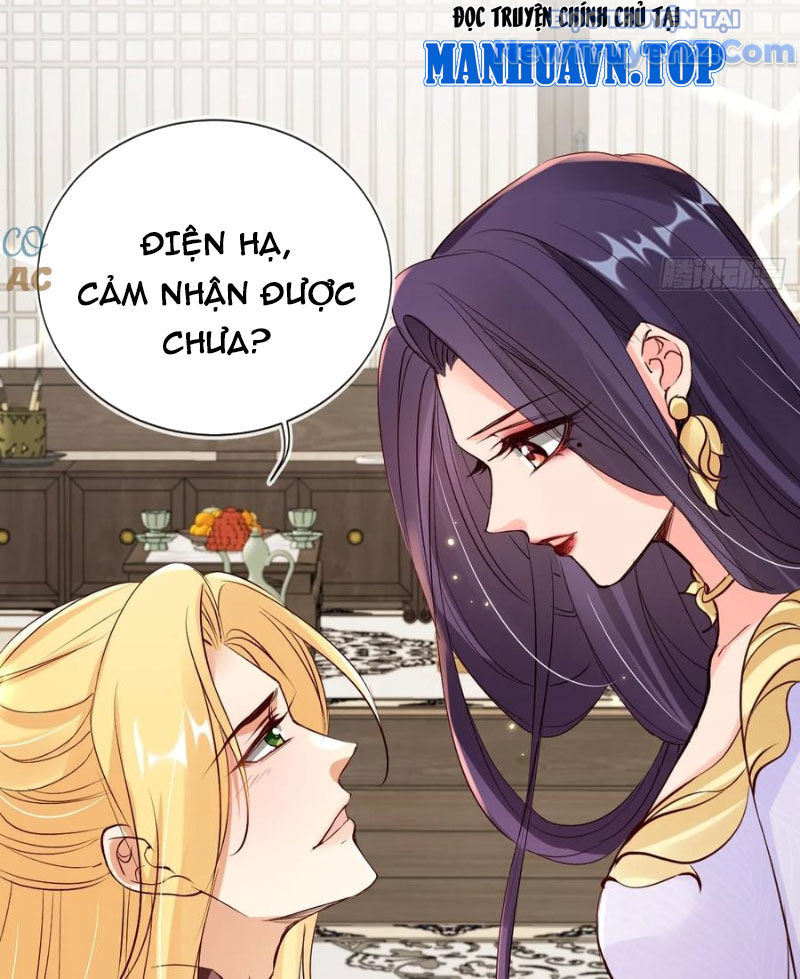 Tùy Tùng Của Nữ Phản Diện Chap 171 - Next Chap 172