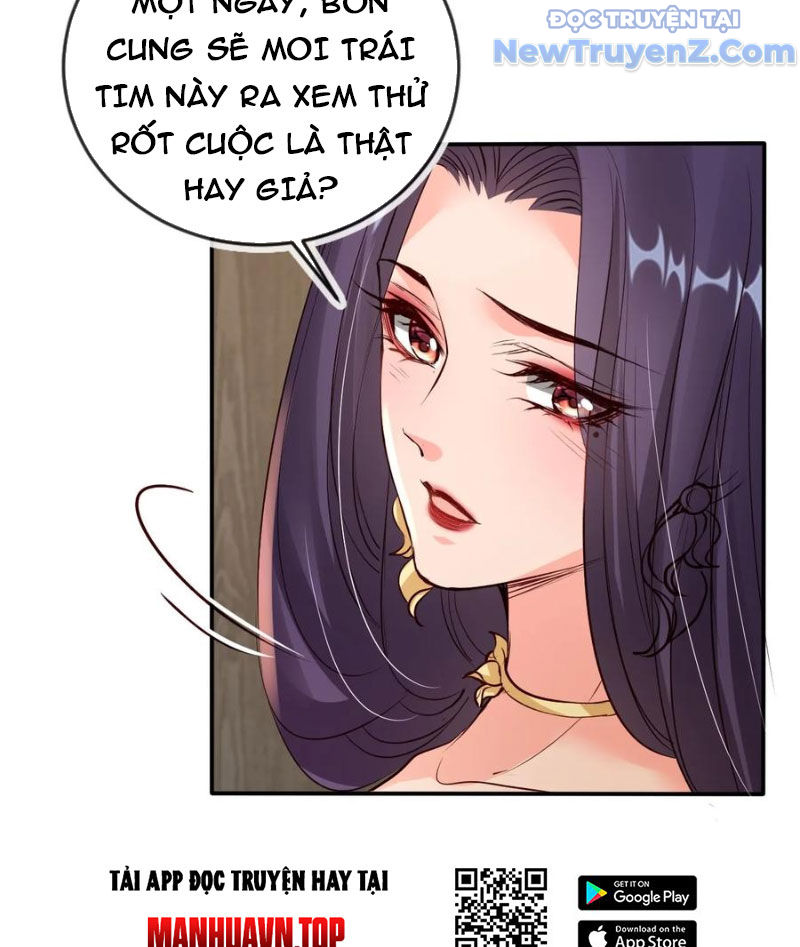 Tùy Tùng Của Nữ Phản Diện Chap 171 - Next Chap 172