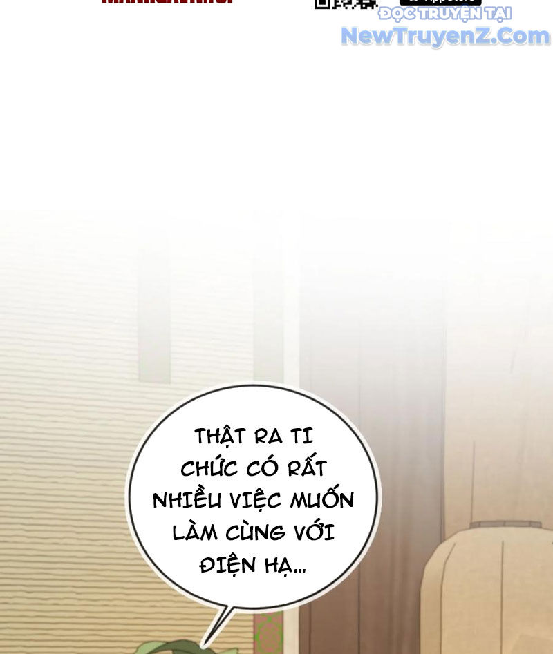 Tùy Tùng Của Nữ Phản Diện Chap 171 - Next Chap 172