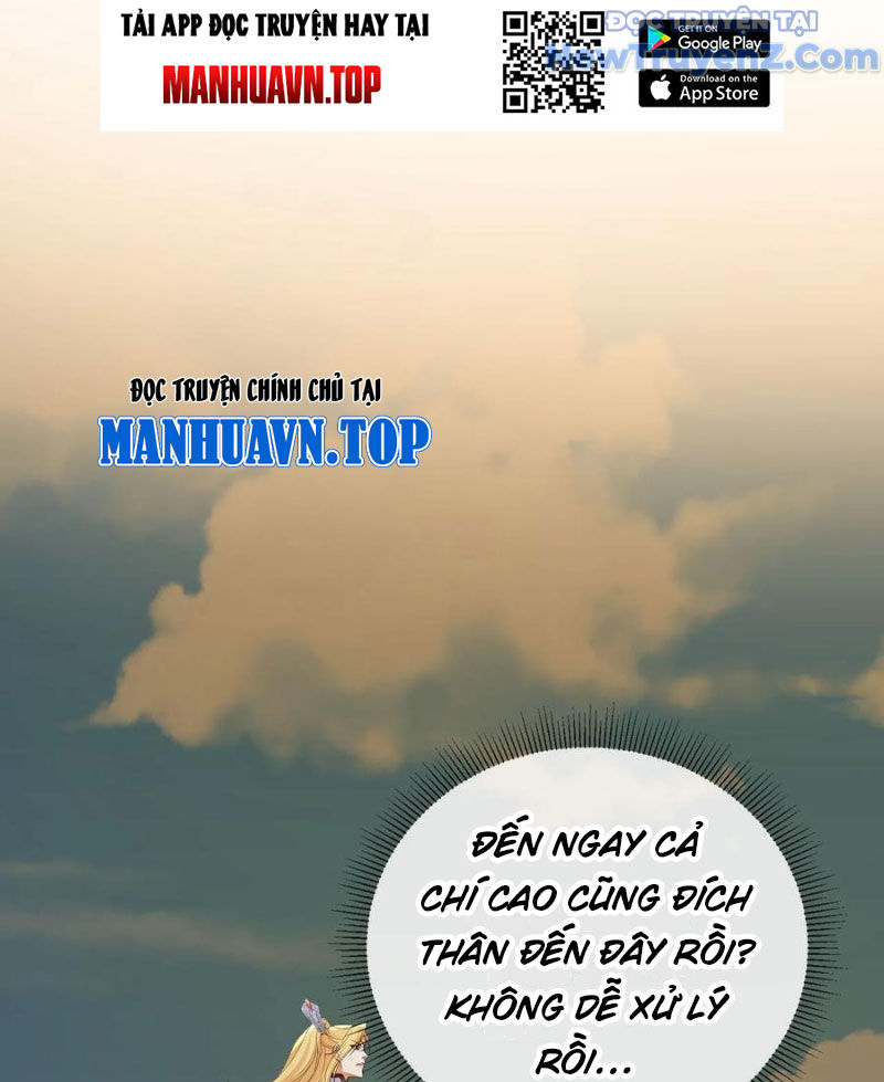 Tùy Tùng Của Nữ Phản Diện Chap 171 - Next Chap 172