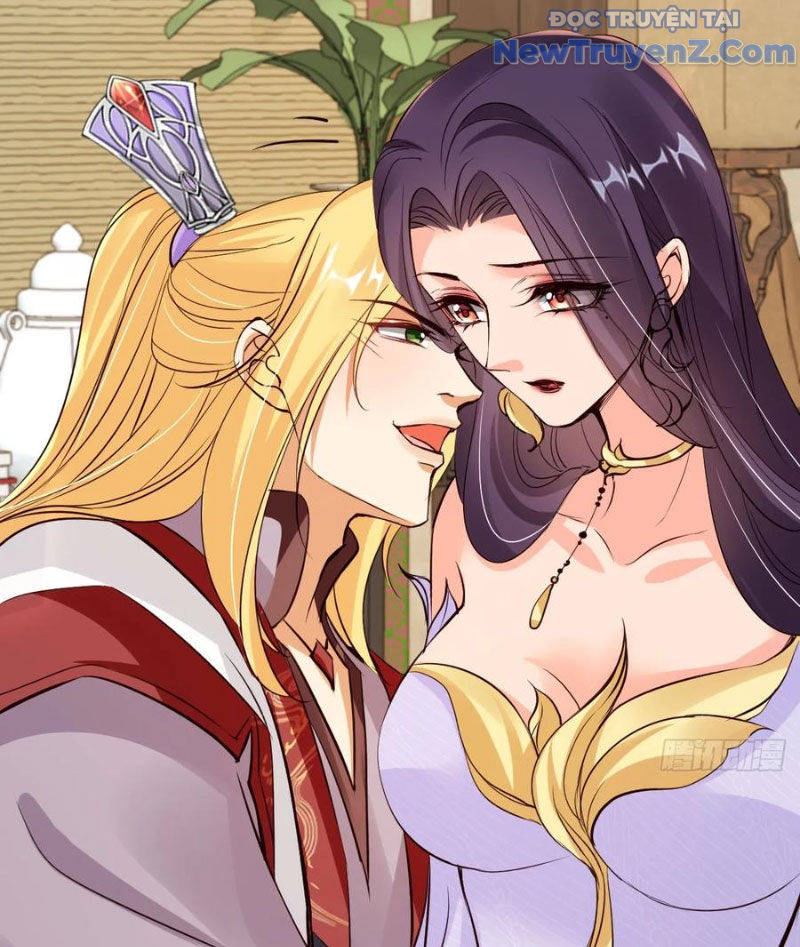 Tùy Tùng Của Nữ Phản Diện Chap 171 - Next Chap 172