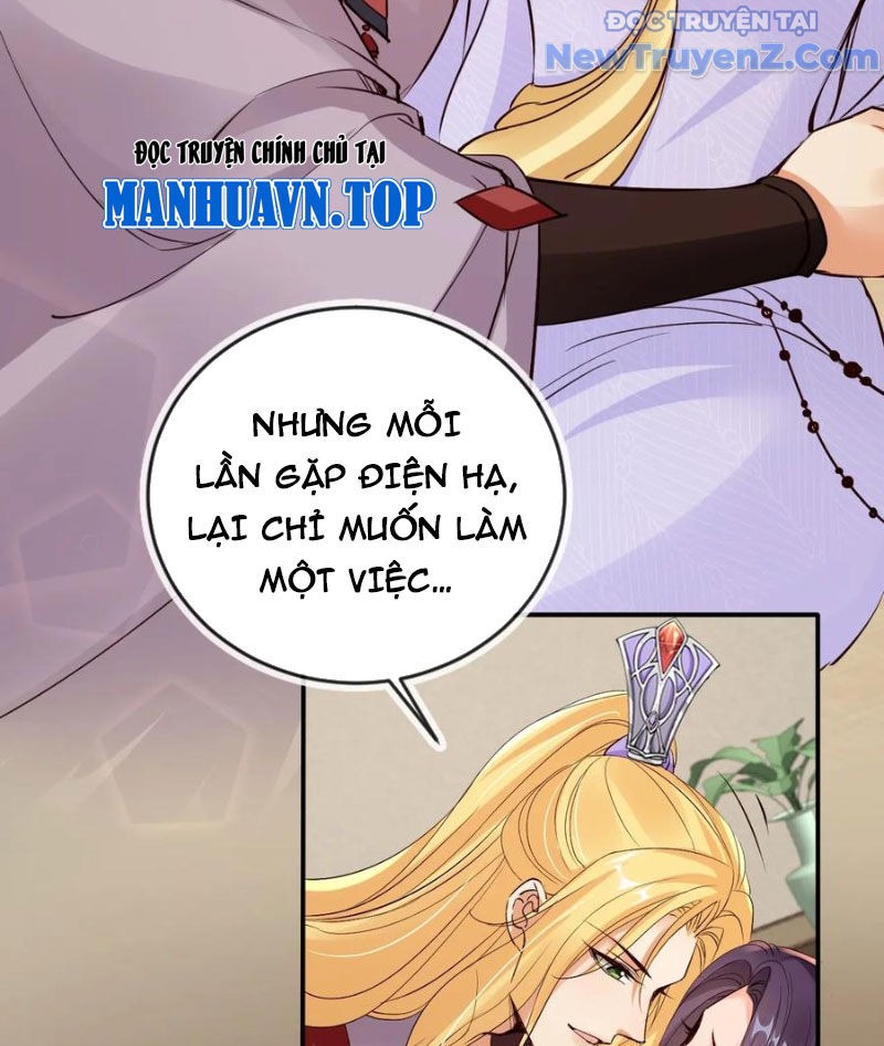 Tùy Tùng Của Nữ Phản Diện Chap 171 - Next Chap 172