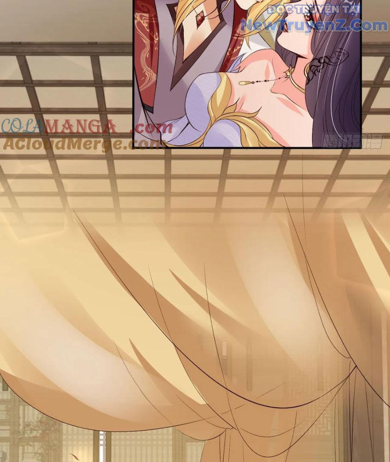 Tùy Tùng Của Nữ Phản Diện Chap 171 - Next Chap 172