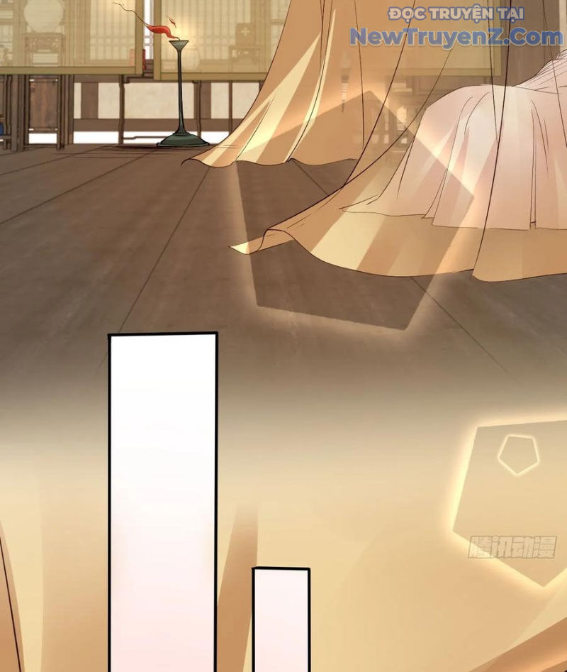 Tùy Tùng Của Nữ Phản Diện Chap 171 - Next Chap 172