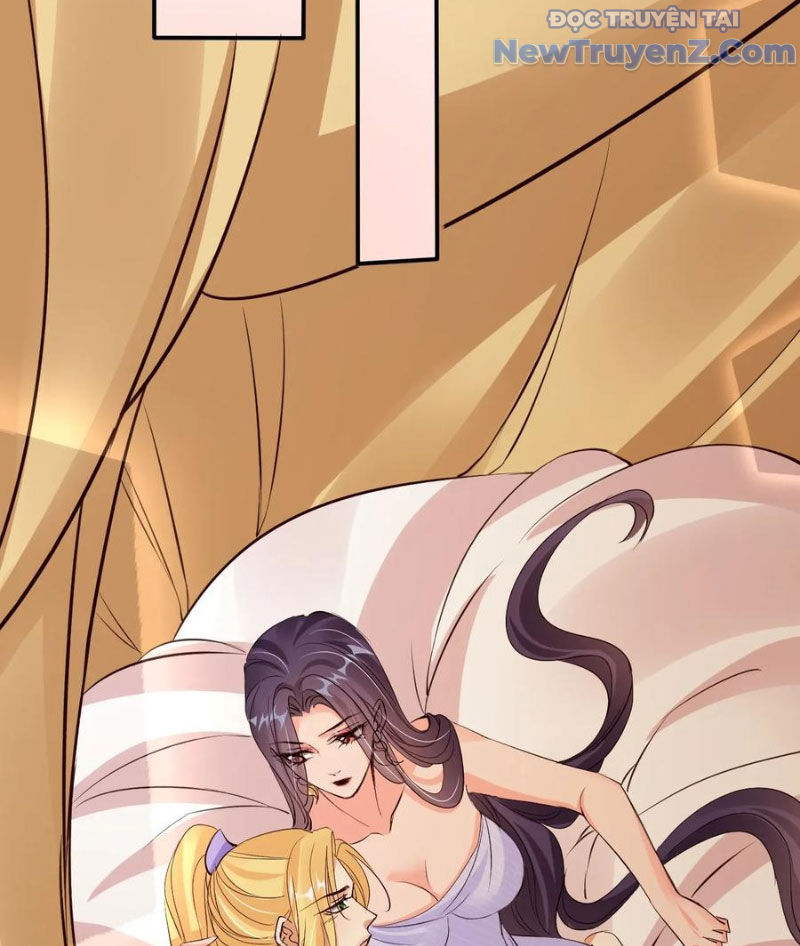 Tùy Tùng Của Nữ Phản Diện Chap 171 - Next Chap 172