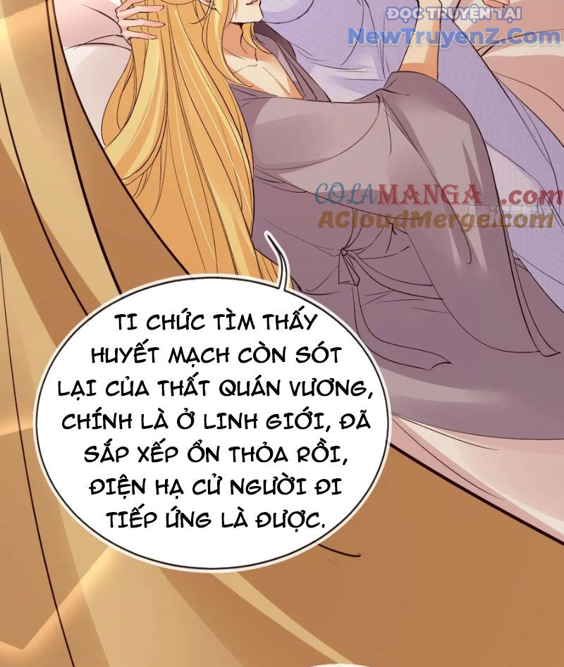 Tùy Tùng Của Nữ Phản Diện Chap 171 - Next Chap 172