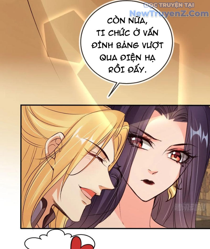 Tùy Tùng Của Nữ Phản Diện Chap 171 - Next Chap 172
