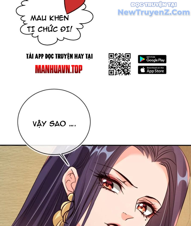 Tùy Tùng Của Nữ Phản Diện Chap 171 - Next Chap 172