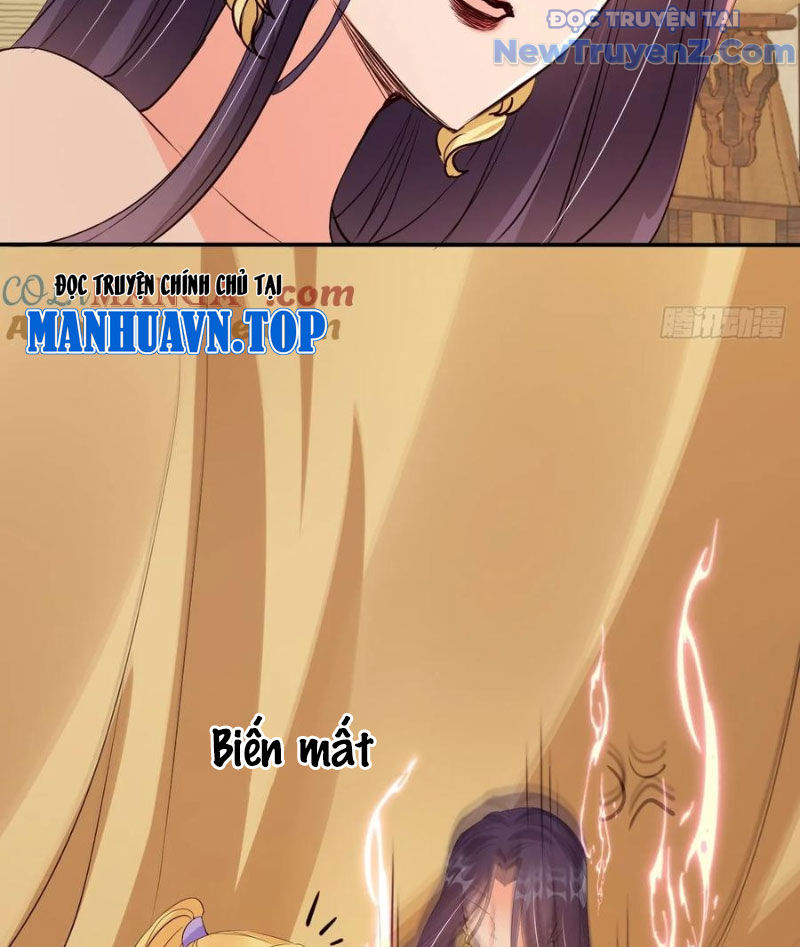 Tùy Tùng Của Nữ Phản Diện Chap 171 - Next Chap 172