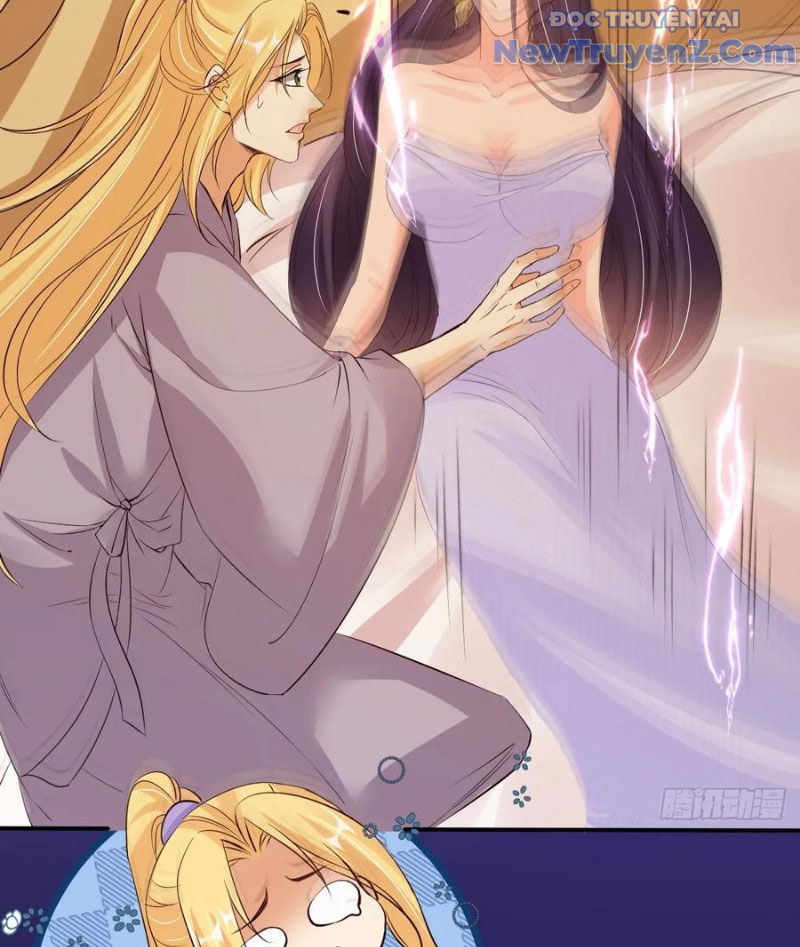 Tùy Tùng Của Nữ Phản Diện Chap 171 - Next Chap 172