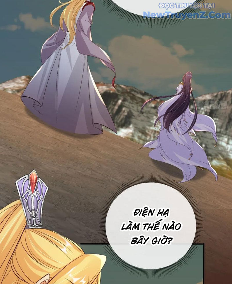 Tùy Tùng Của Nữ Phản Diện Chap 171 - Next Chap 172