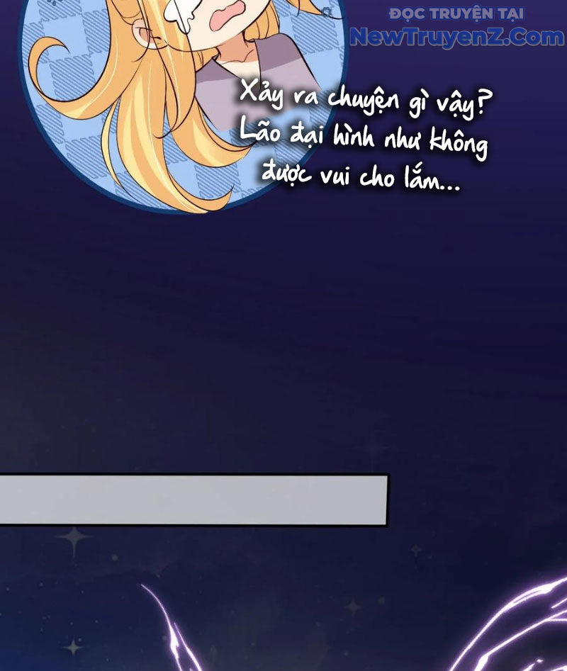 Tùy Tùng Của Nữ Phản Diện Chap 171 - Next Chap 172