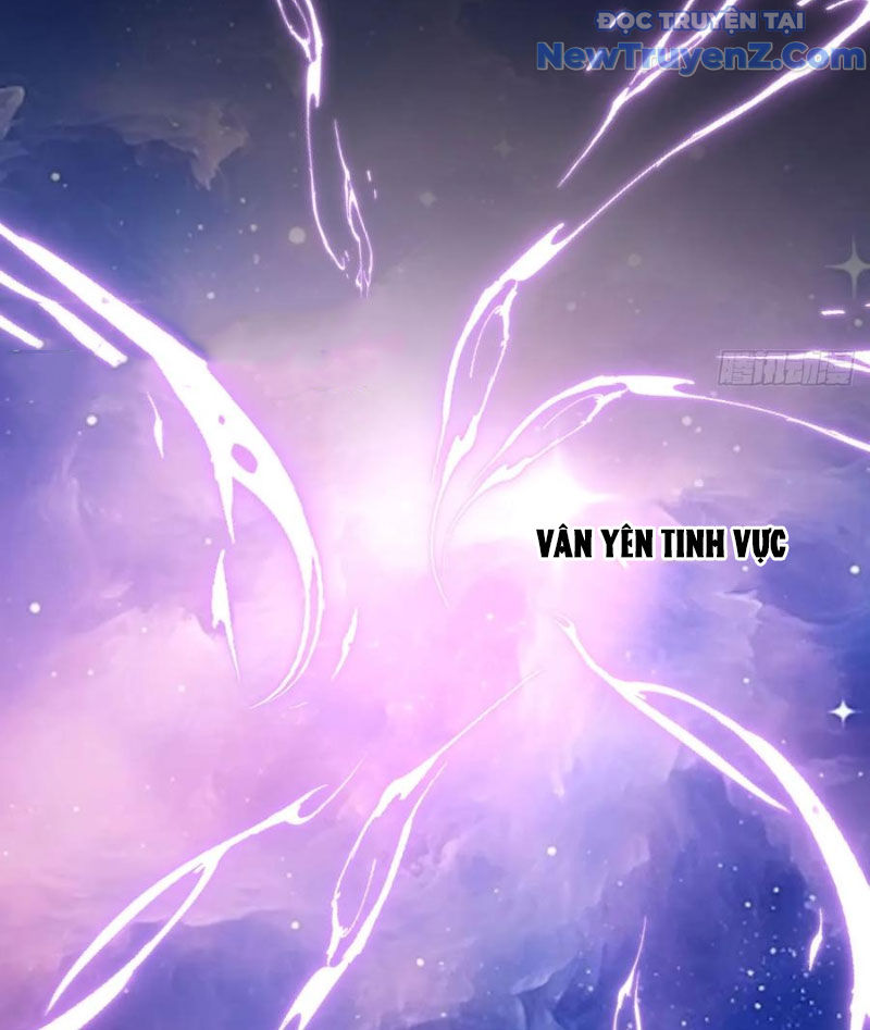 Tùy Tùng Của Nữ Phản Diện Chap 171 - Next Chap 172