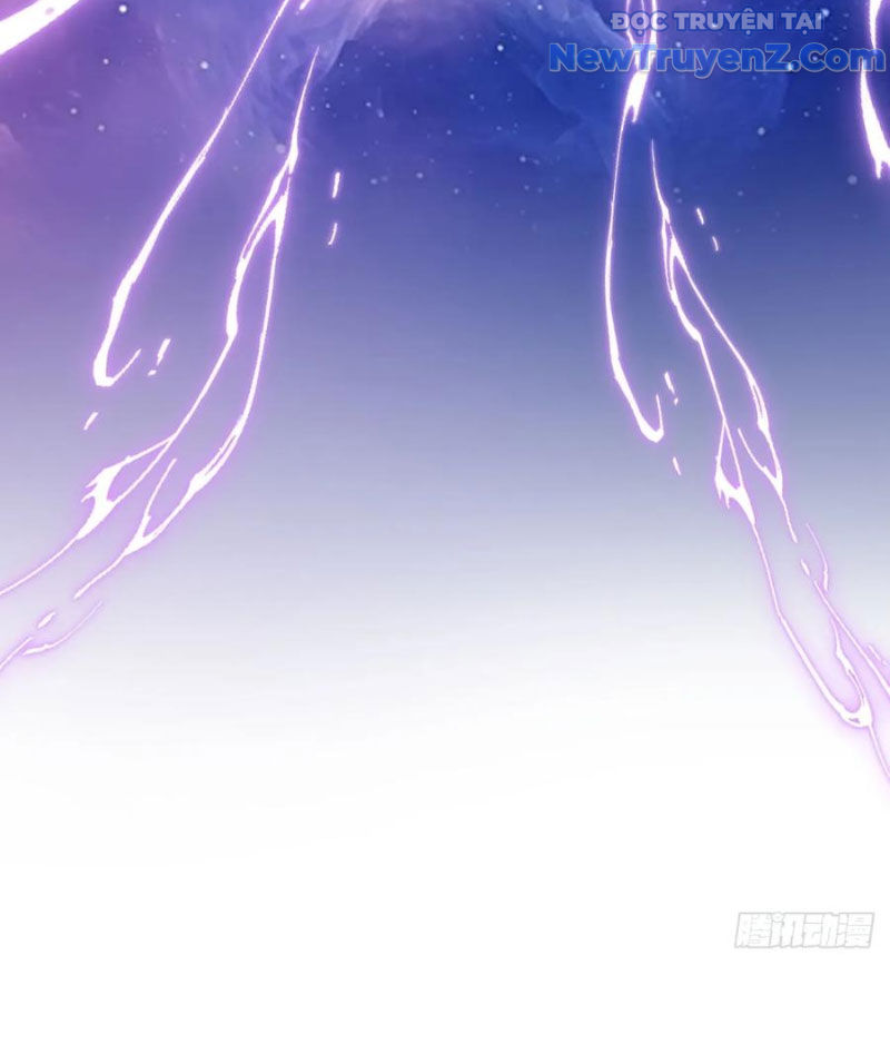 Tùy Tùng Của Nữ Phản Diện Chap 171 - Next Chap 172