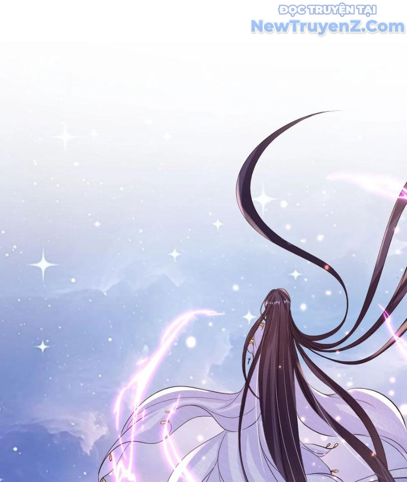 Tùy Tùng Của Nữ Phản Diện Chap 171 - Next Chap 172