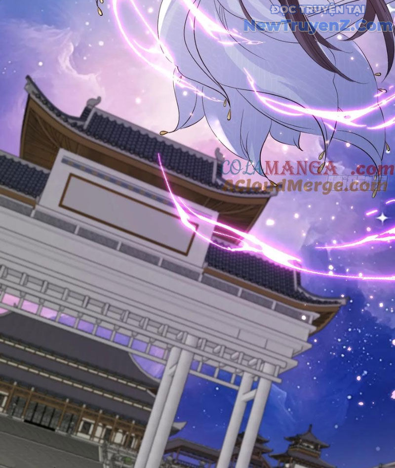 Tùy Tùng Của Nữ Phản Diện Chap 171 - Next Chap 172