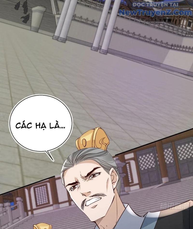 Tùy Tùng Của Nữ Phản Diện Chap 171 - Next Chap 172