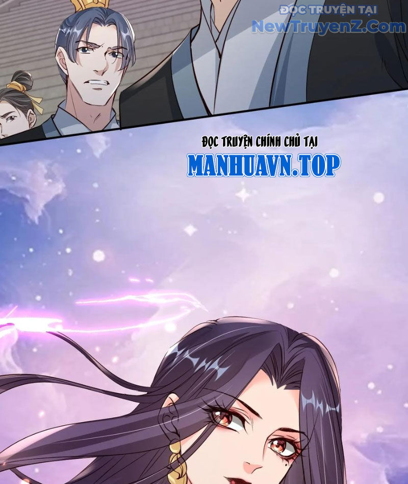 Tùy Tùng Của Nữ Phản Diện Chap 171 - Next Chap 172