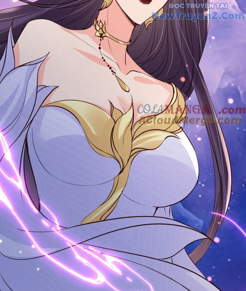 Tùy Tùng Của Nữ Phản Diện Chap 171 - Next Chap 172