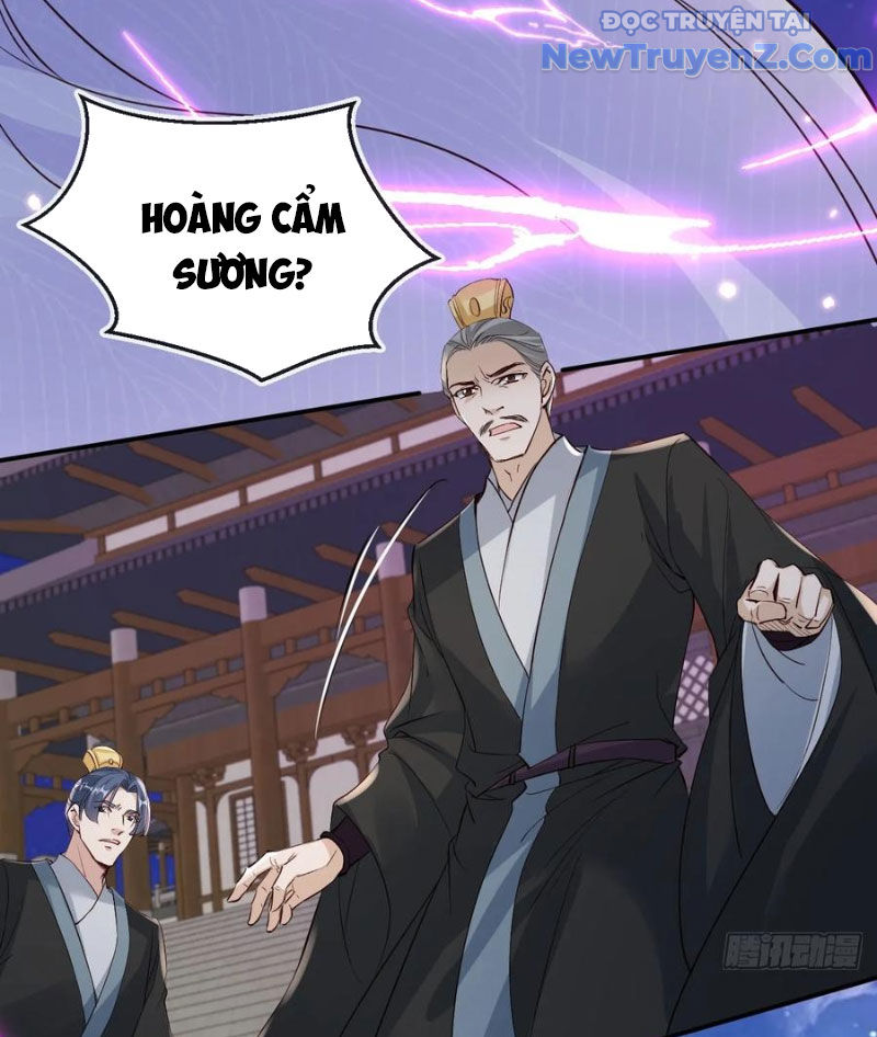 Tùy Tùng Của Nữ Phản Diện Chap 171 - Next Chap 172