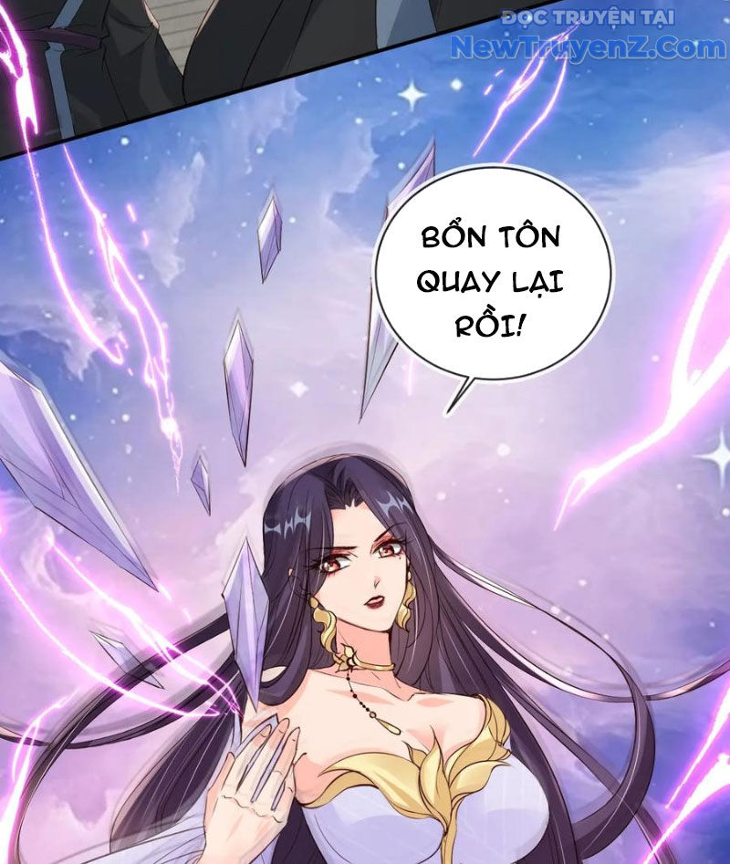 Tùy Tùng Của Nữ Phản Diện Chap 171 - Next Chap 172