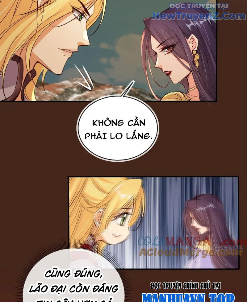 Tùy Tùng Của Nữ Phản Diện Chap 171 - Next Chap 172