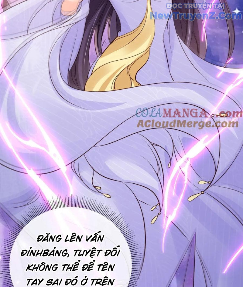 Tùy Tùng Của Nữ Phản Diện Chap 171 - Next Chap 172