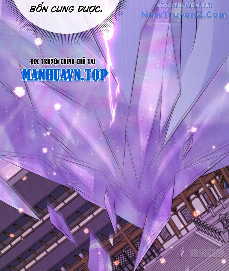 Tùy Tùng Của Nữ Phản Diện Chap 171 - Next Chap 172