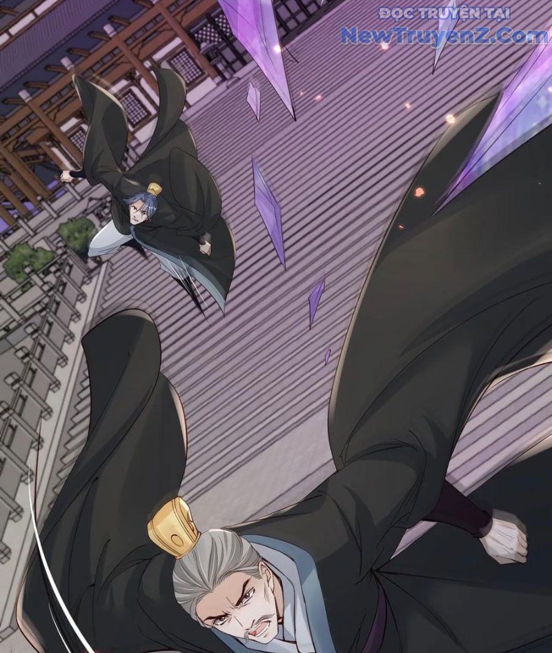 Tùy Tùng Của Nữ Phản Diện Chap 171 - Next Chap 172