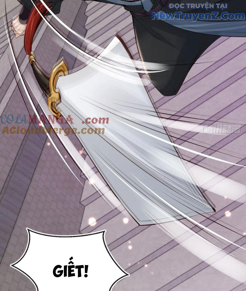 Tùy Tùng Của Nữ Phản Diện Chap 171 - Next Chap 172