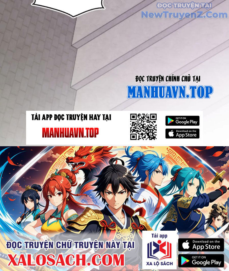 Tùy Tùng Của Nữ Phản Diện Chap 171 - Next Chap 172